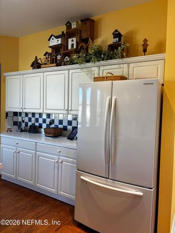 9972 CIDER KEG Court, Jacksonville, FL 32256