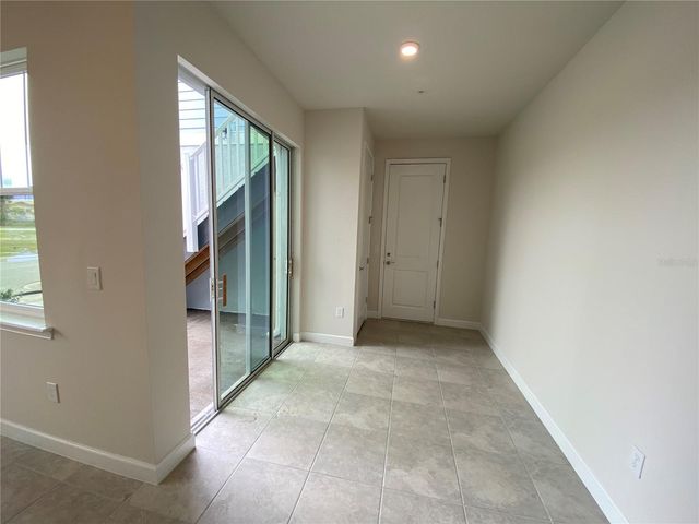 9005 VIA DI CANTI UNIT A DRIVE, Windermere, FL 34786