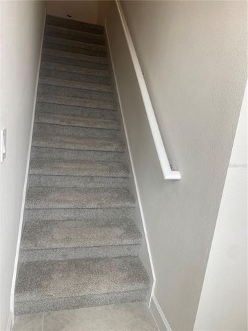 9005 VIA DI CANTI UNIT A DRIVE, Windermere, FL 34786