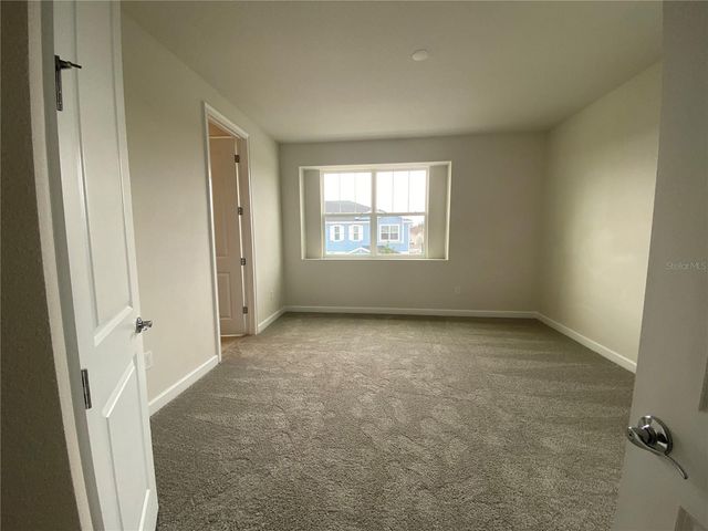 9005 VIA DI CANTI UNIT A DRIVE, Windermere, FL 34786