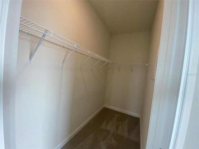 9005 VIA DI CANTI UNIT A DRIVE, Windermere, FL 34786