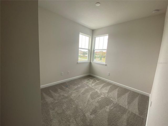 9005 VIA DI CANTI UNIT A DRIVE, Windermere, FL 34786