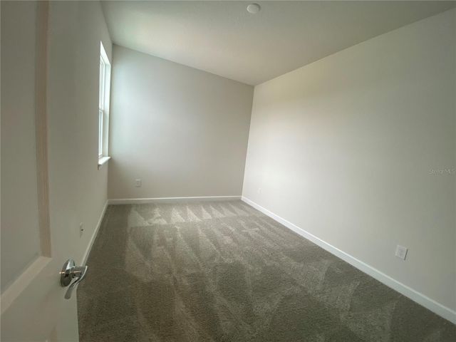 9005 VIA DI CANTI UNIT A DRIVE, Windermere, FL 34786