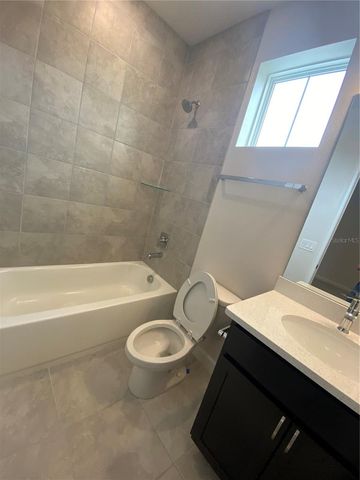 9005 VIA DI CANTI UNIT A DRIVE, Windermere, FL 34786