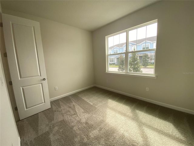 9005 VIA DI CANTI UNIT A DRIVE, Windermere, FL 34786