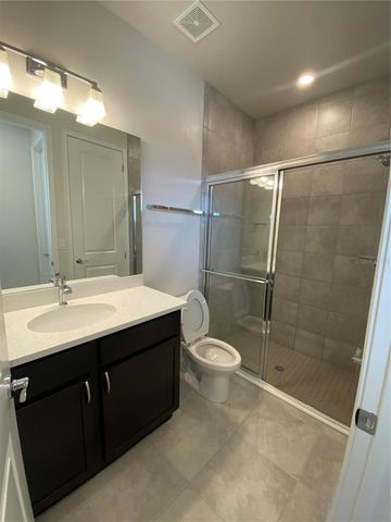 9005 VIA DI CANTI UNIT A DRIVE, Windermere, FL 34786