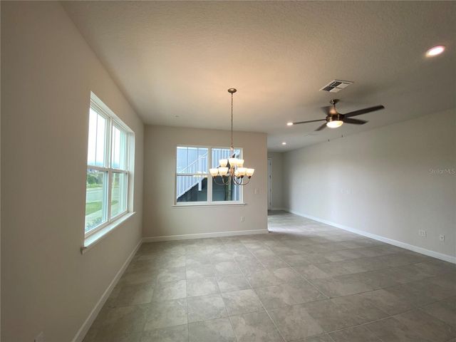 9005 VIA DI CANTI UNIT A DRIVE, Windermere, FL 34786