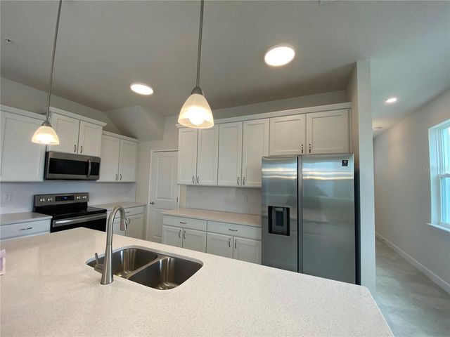 9005 VIA DI CANTI UNIT A DRIVE, Windermere, FL 34786