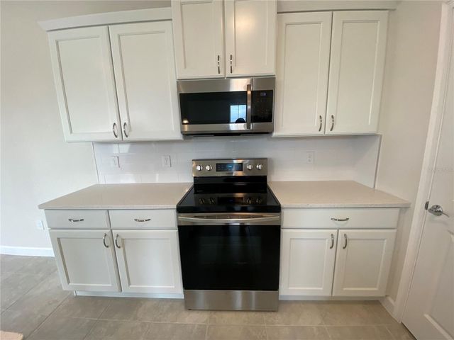 9005 VIA DI CANTI UNIT A DRIVE, Windermere, FL 34786