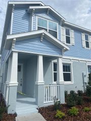 9005 VIA DI CANTI UNIT A DRIVE, Windermere, FL 34786