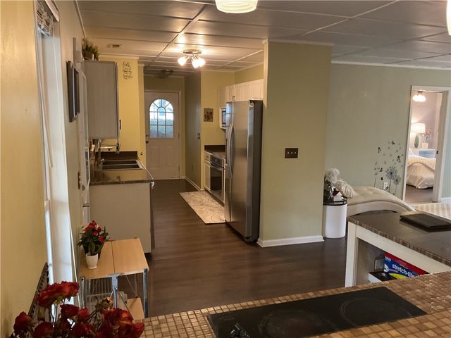 229 Cub Cove Drive, Walhalla, SC 29691