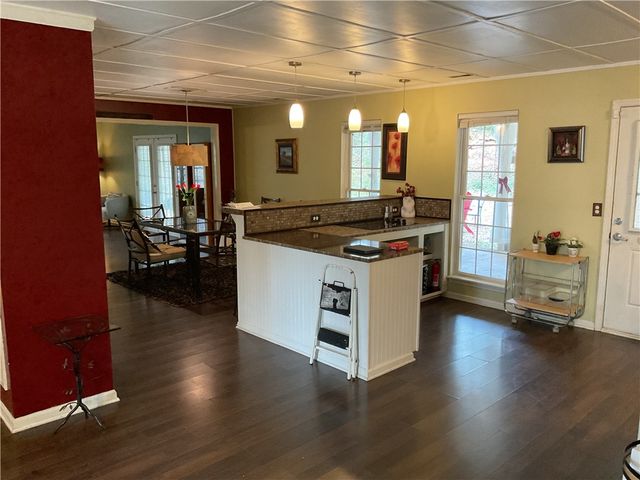 229 Cub Cove Drive, Walhalla, SC 29691