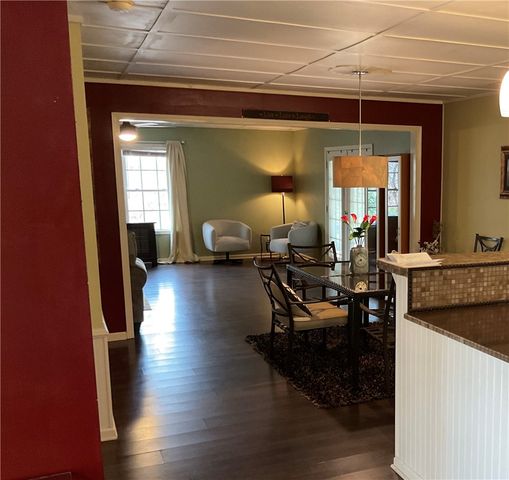 229 Cub Cove Drive, Walhalla, SC 29691