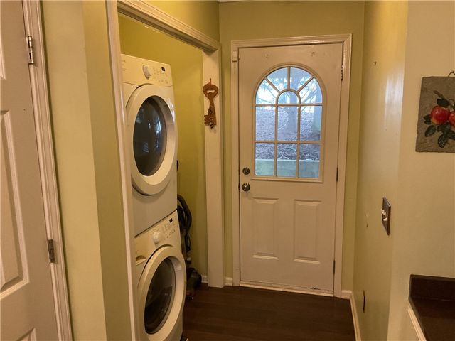 229 Cub Cove Drive, Walhalla, SC 29691