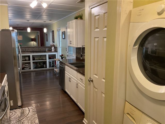 229 Cub Cove Drive, Walhalla, SC 29691