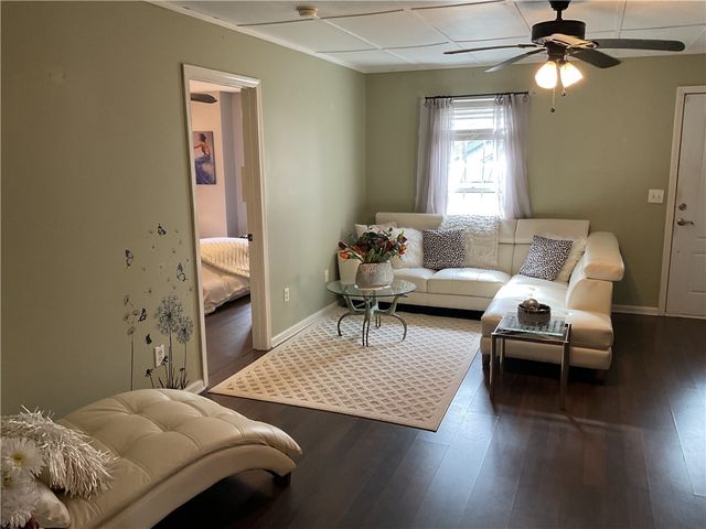 229 Cub Cove Drive, Walhalla, SC 29691