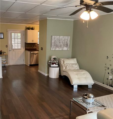 229 Cub Cove Drive, Walhalla, SC 29691