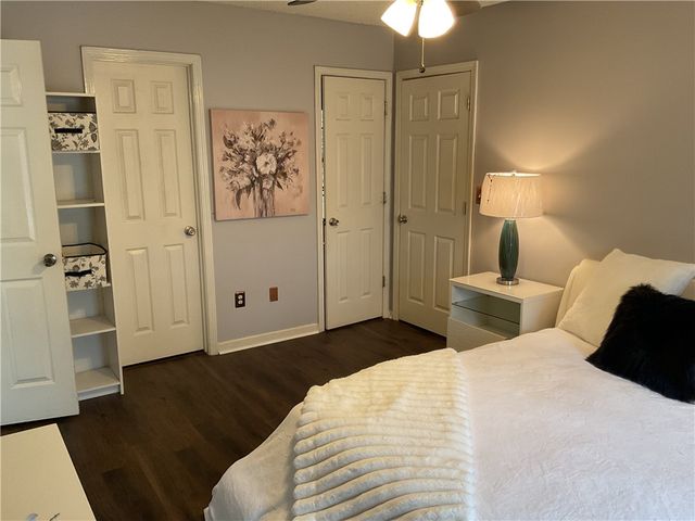 229 Cub Cove Drive, Walhalla, SC 29691