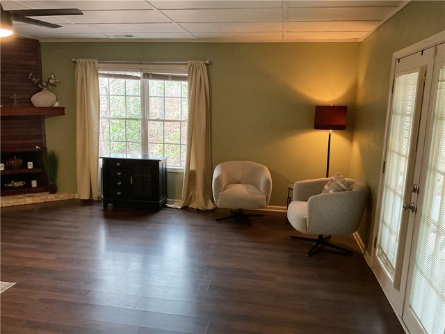 229 Cub Cove Drive, Walhalla, SC 29691