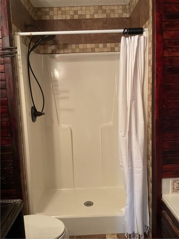 229 Cub Cove Drive, Walhalla, SC 29691