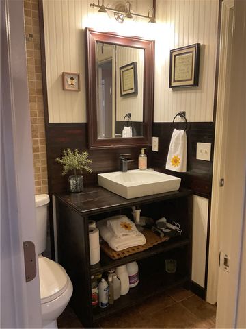 229 Cub Cove Drive, Walhalla, SC 29691