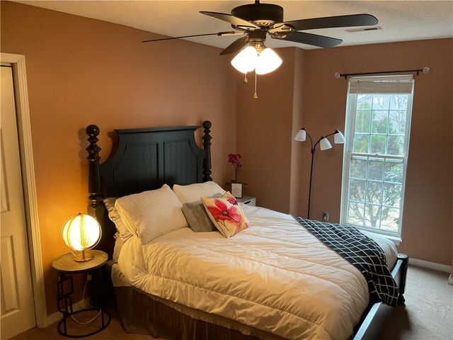 229 Cub Cove Drive, Walhalla, SC 29691