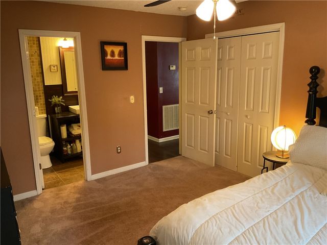 229 Cub Cove Drive, Walhalla, SC 29691