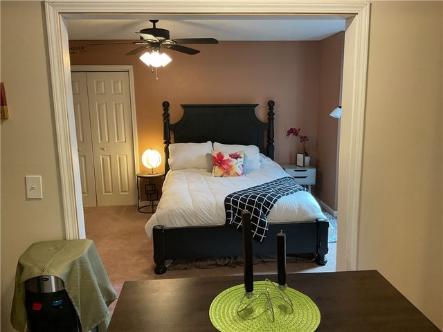 229 Cub Cove Drive, Walhalla, SC 29691