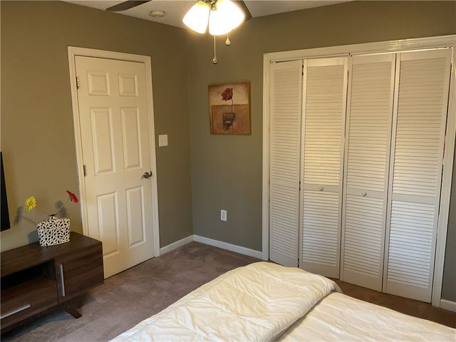 229 Cub Cove Drive, Walhalla, SC 29691