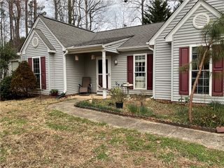 229 Cub Cove Drive, Walhalla, SC 29691