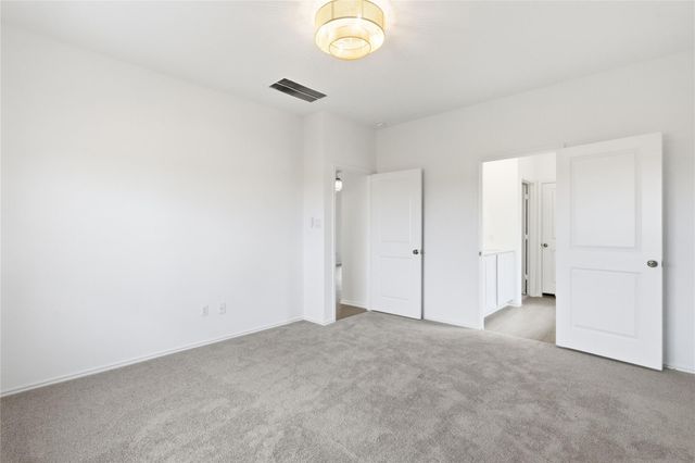 1404 Roaming Oak BND, Georgetown, TX 78628