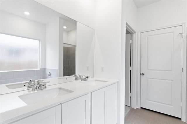 1404 Roaming Oak BND, Georgetown, TX 78628