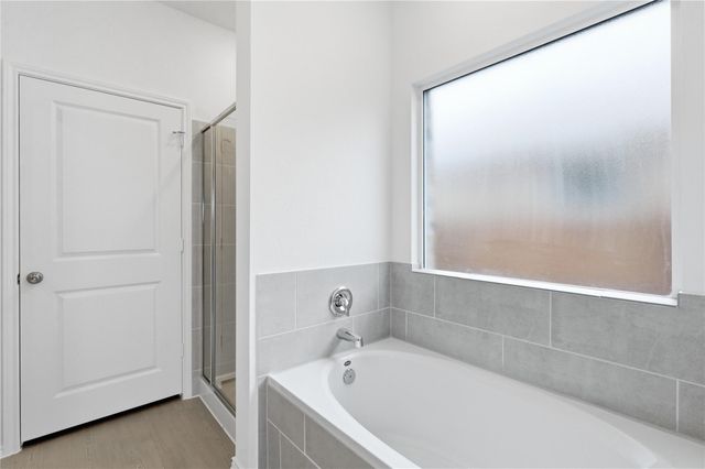 1404 Roaming Oak BND, Georgetown, TX 78628