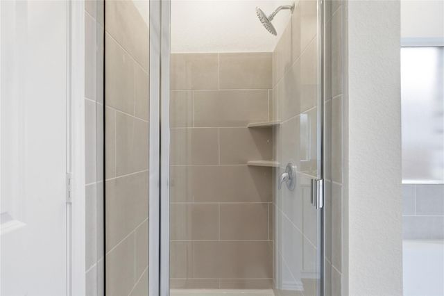 1404 Roaming Oak BND, Georgetown, TX 78628