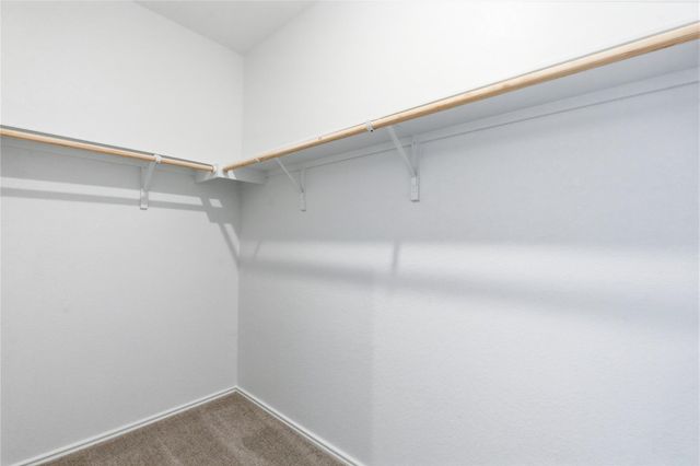 1404 Roaming Oak BND, Georgetown, TX 78628