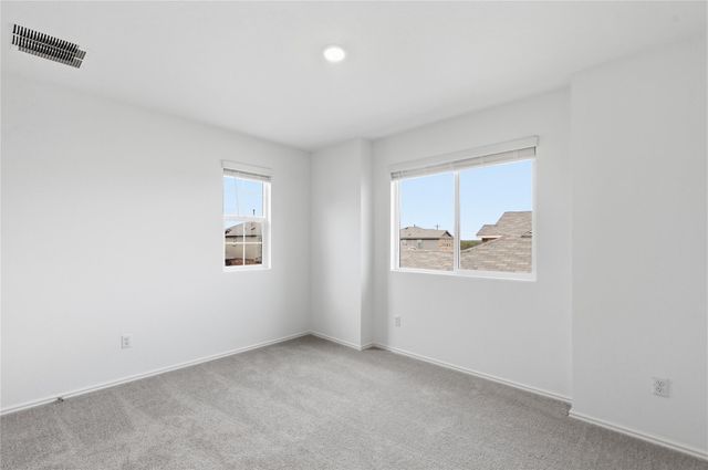 1404 Roaming Oak BND, Georgetown, TX 78628