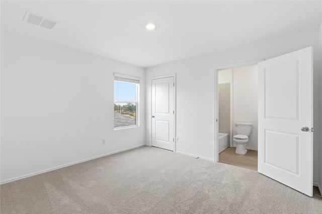 1404 Roaming Oak BND, Georgetown, TX 78628