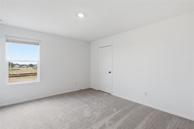 1404 Roaming Oak BND, Georgetown, TX 78628