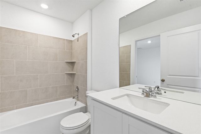 1404 Roaming Oak BND, Georgetown, TX 78628