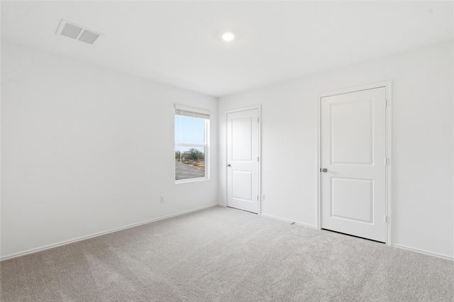 1404 Roaming Oak BND, Georgetown, TX 78628