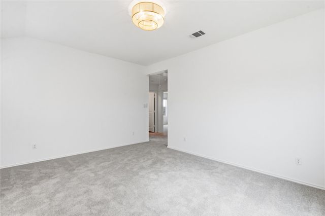 1404 Roaming Oak BND, Georgetown, TX 78628