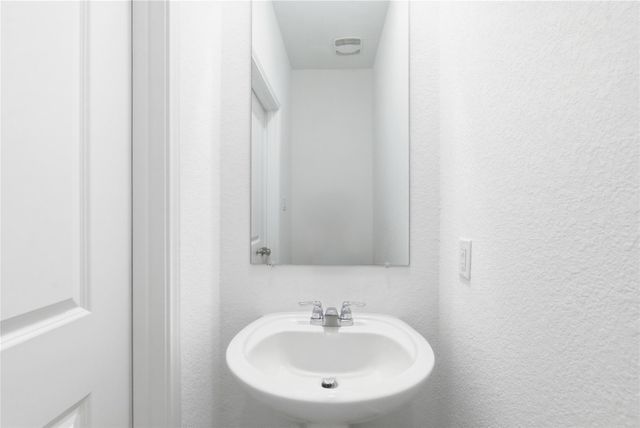 1404 Roaming Oak BND, Georgetown, TX 78628