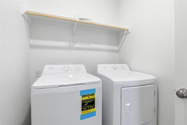 1404 Roaming Oak BND, Georgetown, TX 78628