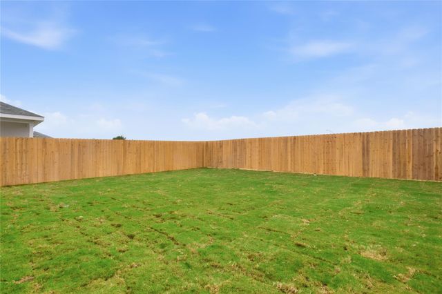 1404 Roaming Oak BND, Georgetown, TX 78628