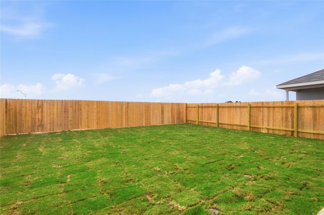 1404 Roaming Oak BND, Georgetown, TX 78628