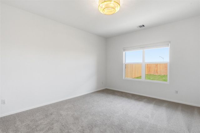 1404 Roaming Oak BND, Georgetown, TX 78628