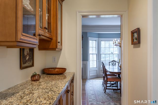 52 Steeple View Lane, Woodbury, CT 06798