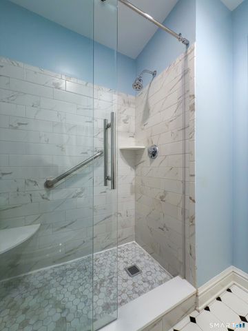 52 Steeple View Lane, Woodbury, CT 06798