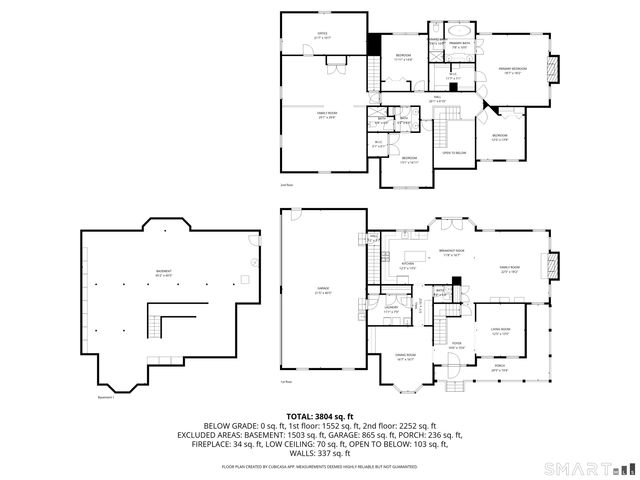 52 Steeple View Lane, Woodbury, CT 06798