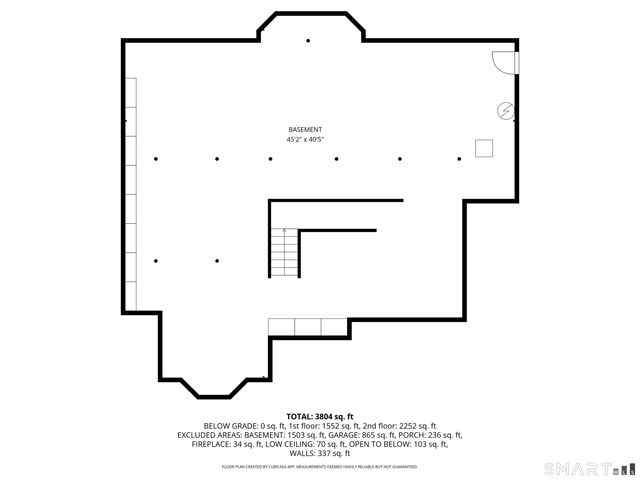 52 Steeple View Lane, Woodbury, CT 06798